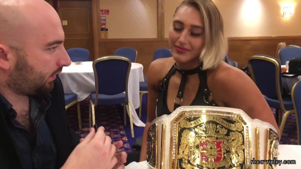 Exclusive_interview_with_WWE_Superstar_Rhea_Ripley_0007.jpg