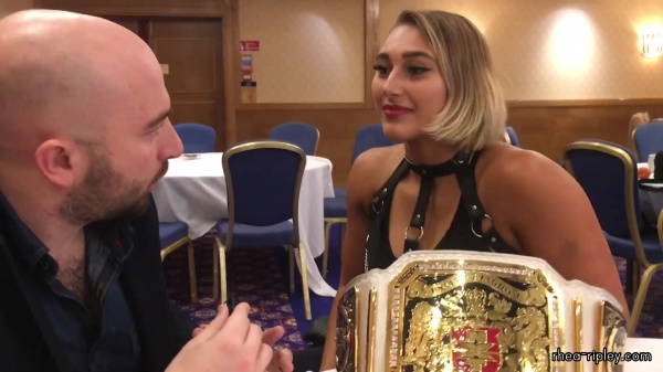 Exclusive_interview_with_WWE_Superstar_Rhea_Ripley_0008.jpg