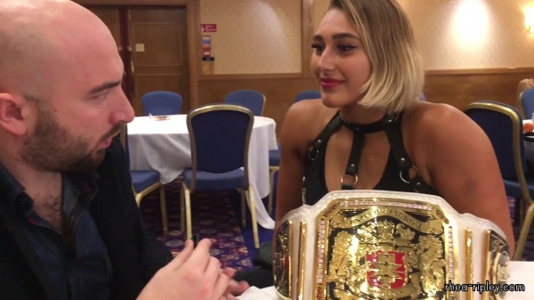 Exclusive_interview_with_WWE_Superstar_Rhea_Ripley_0010.jpg