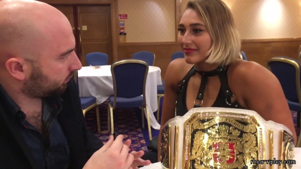 Exclusive_interview_with_WWE_Superstar_Rhea_Ripley_0011.jpg