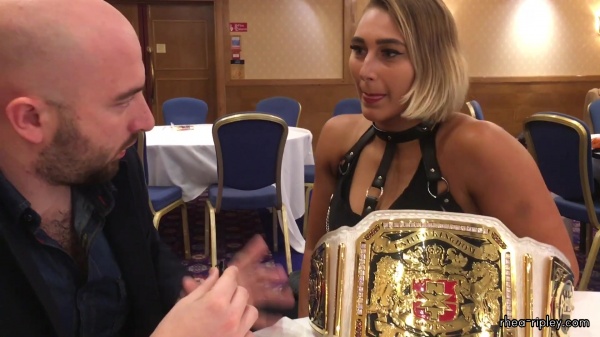Exclusive_interview_with_WWE_Superstar_Rhea_Ripley_0015.jpg