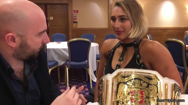 Exclusive_interview_with_WWE_Superstar_Rhea_Ripley_0016.jpg