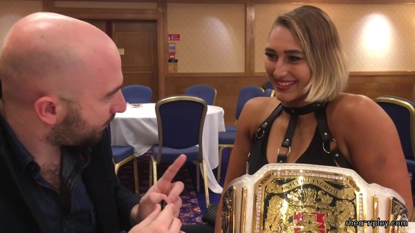 Exclusive_interview_with_WWE_Superstar_Rhea_Ripley_0018.jpg