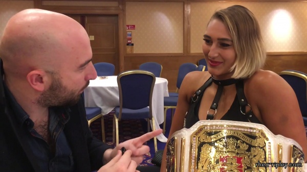 Exclusive_interview_with_WWE_Superstar_Rhea_Ripley_0019.jpg