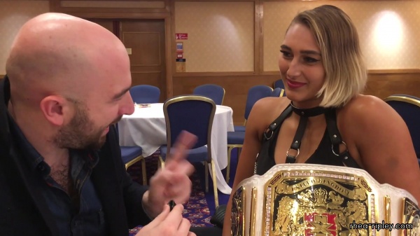 Exclusive_interview_with_WWE_Superstar_Rhea_Ripley_0020.jpg