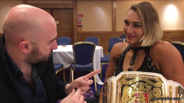 Exclusive_interview_with_WWE_Superstar_Rhea_Ripley_0021.jpg
