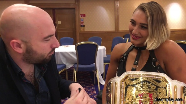 Exclusive_interview_with_WWE_Superstar_Rhea_Ripley_0026.jpg