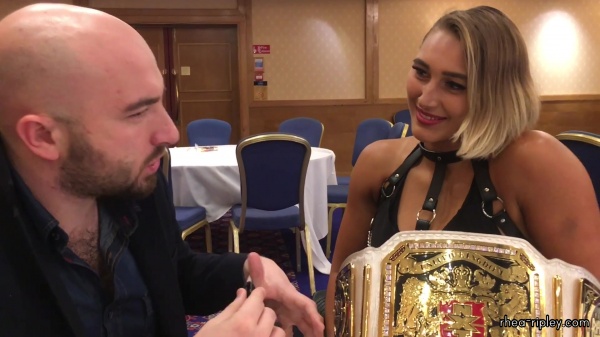 Exclusive_interview_with_WWE_Superstar_Rhea_Ripley_0027.jpg