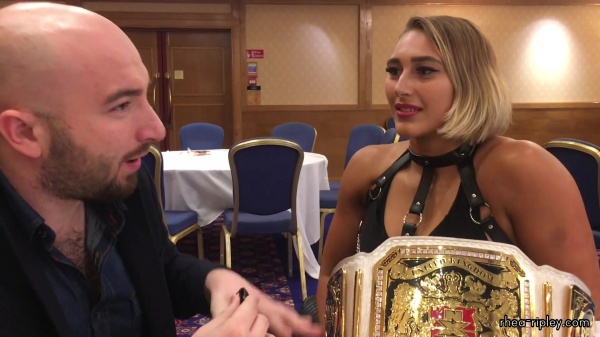 Exclusive_interview_with_WWE_Superstar_Rhea_Ripley_0030.jpg