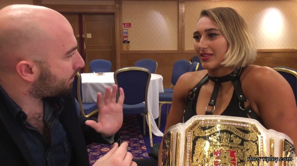 Exclusive_interview_with_WWE_Superstar_Rhea_Ripley_0032.jpg