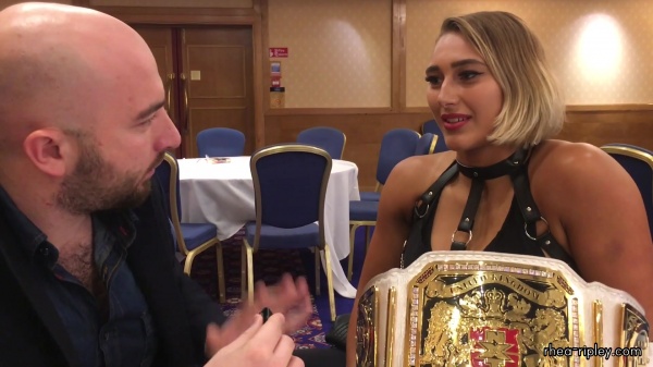 Exclusive_interview_with_WWE_Superstar_Rhea_Ripley_0033.jpg