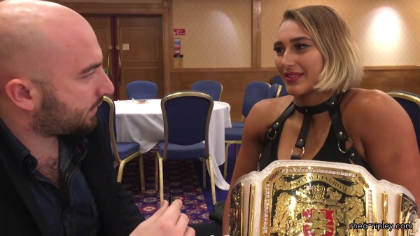 Exclusive_interview_with_WWE_Superstar_Rhea_Ripley_0034.jpg