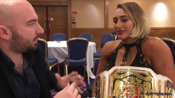 Exclusive_interview_with_WWE_Superstar_Rhea_Ripley_0035.jpg
