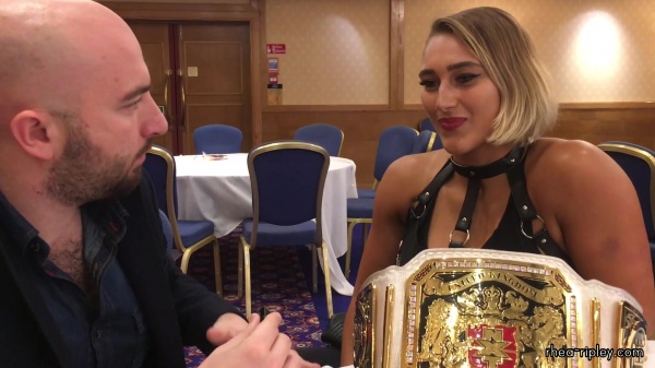 Exclusive_interview_with_WWE_Superstar_Rhea_Ripley_0036.jpg