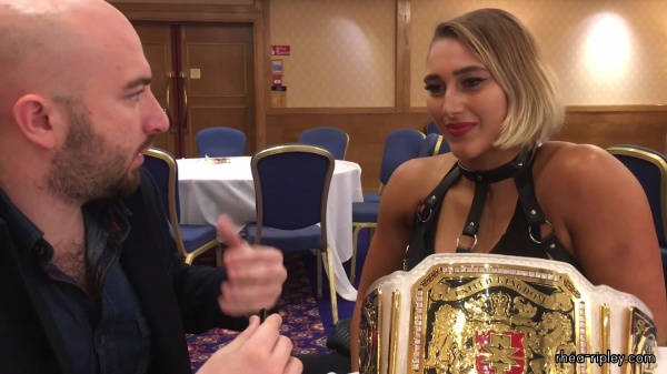 Exclusive_interview_with_WWE_Superstar_Rhea_Ripley_0037.jpg