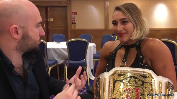Exclusive_interview_with_WWE_Superstar_Rhea_Ripley_0038.jpg