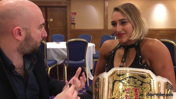 Exclusive_interview_with_WWE_Superstar_Rhea_Ripley_0039.jpg