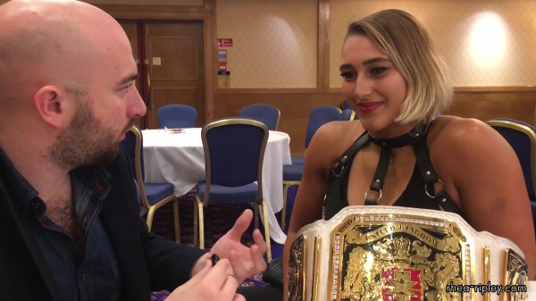 Exclusive_interview_with_WWE_Superstar_Rhea_Ripley_0040.jpg
