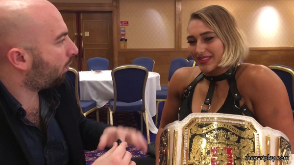 Exclusive_interview_with_WWE_Superstar_Rhea_Ripley_0041.jpg