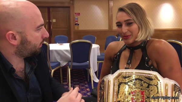 Exclusive_interview_with_WWE_Superstar_Rhea_Ripley_0042.jpg