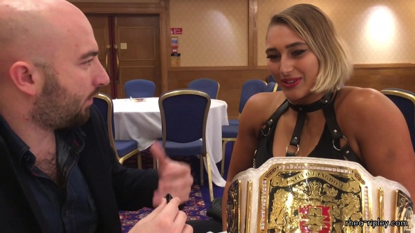 Exclusive_interview_with_WWE_Superstar_Rhea_Ripley_0043.jpg