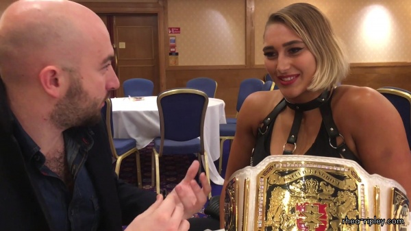 Exclusive_interview_with_WWE_Superstar_Rhea_Ripley_0044.jpg