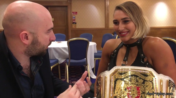 Exclusive_interview_with_WWE_Superstar_Rhea_Ripley_0045.jpg