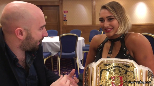 Exclusive_interview_with_WWE_Superstar_Rhea_Ripley_0046.jpg