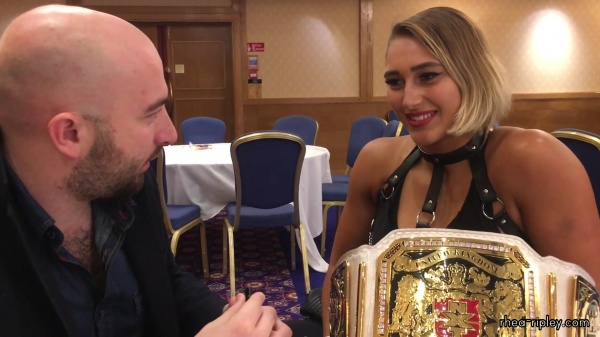Exclusive_interview_with_WWE_Superstar_Rhea_Ripley_0047.jpg