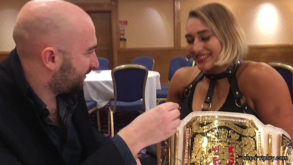 Exclusive_interview_with_WWE_Superstar_Rhea_Ripley_0050.jpg