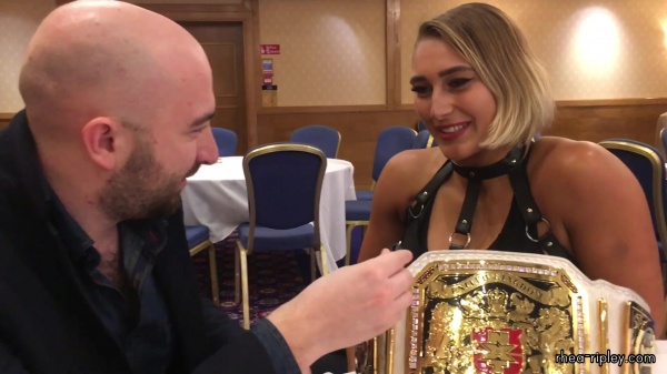 Exclusive_interview_with_WWE_Superstar_Rhea_Ripley_0051.jpg