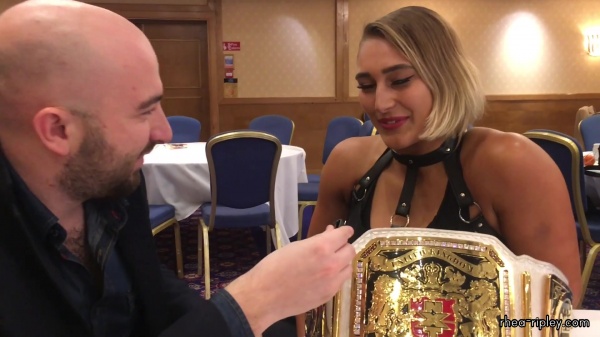 Exclusive_interview_with_WWE_Superstar_Rhea_Ripley_0052.jpg