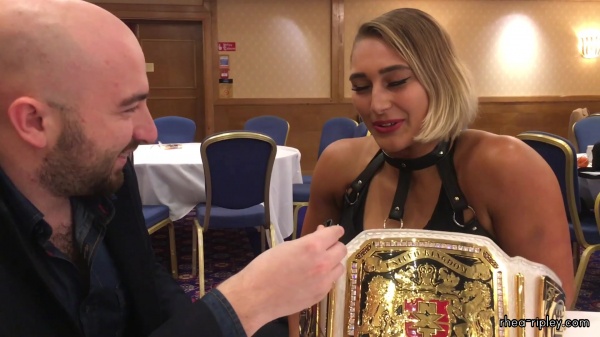 Exclusive_interview_with_WWE_Superstar_Rhea_Ripley_0053.jpg
