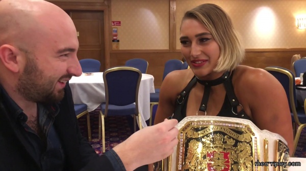 Exclusive_interview_with_WWE_Superstar_Rhea_Ripley_0054.jpg