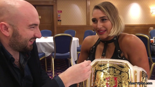 Exclusive_interview_with_WWE_Superstar_Rhea_Ripley_0055.jpg