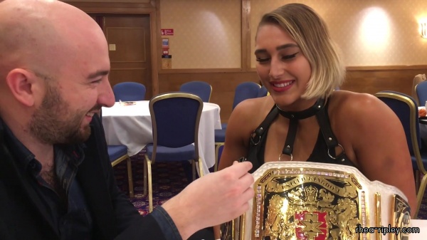 Exclusive_interview_with_WWE_Superstar_Rhea_Ripley_0056.jpg