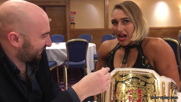 Exclusive_interview_with_WWE_Superstar_Rhea_Ripley_0058.jpg