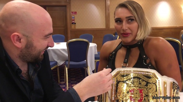 Exclusive_interview_with_WWE_Superstar_Rhea_Ripley_0059.jpg
