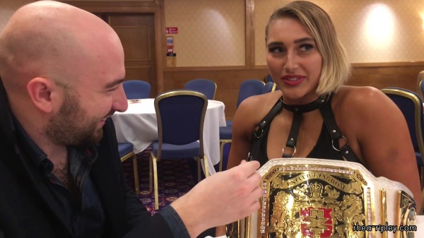 Exclusive_interview_with_WWE_Superstar_Rhea_Ripley_0060.jpg