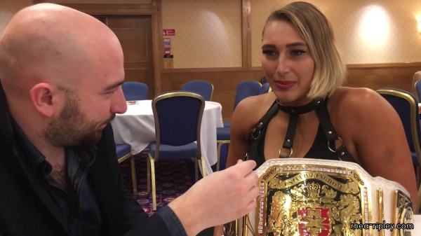 Exclusive_interview_with_WWE_Superstar_Rhea_Ripley_0063.jpg