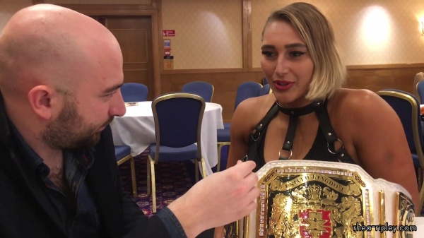 Exclusive_interview_with_WWE_Superstar_Rhea_Ripley_0064.jpg