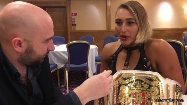 Exclusive_interview_with_WWE_Superstar_Rhea_Ripley_0065.jpg