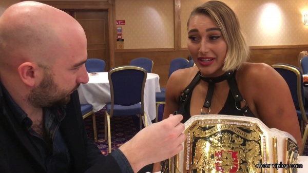Exclusive_interview_with_WWE_Superstar_Rhea_Ripley_0067.jpg