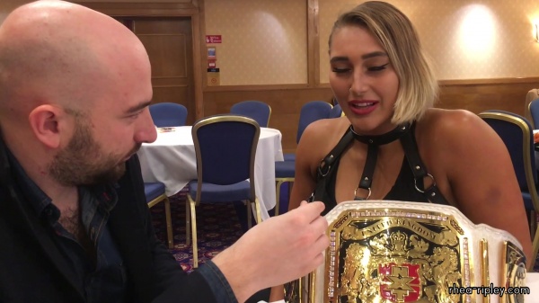 Exclusive_interview_with_WWE_Superstar_Rhea_Ripley_0069.jpg