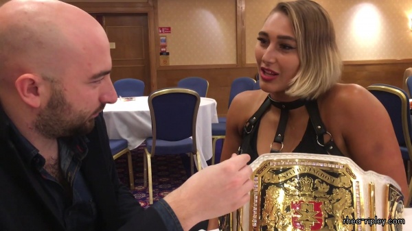 Exclusive_interview_with_WWE_Superstar_Rhea_Ripley_0070.jpg