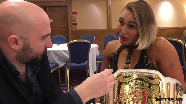 Exclusive_interview_with_WWE_Superstar_Rhea_Ripley_0071.jpg