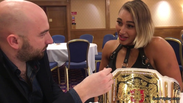 Exclusive_interview_with_WWE_Superstar_Rhea_Ripley_0072.jpg