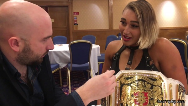 Exclusive_interview_with_WWE_Superstar_Rhea_Ripley_0073.jpg