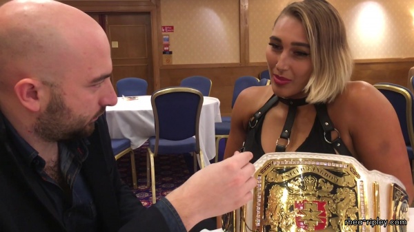 Exclusive_interview_with_WWE_Superstar_Rhea_Ripley_0074.jpg