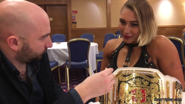 Exclusive_interview_with_WWE_Superstar_Rhea_Ripley_0078.jpg